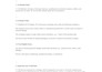 draft terms and conditions privacy policy tos gdpr ccpa